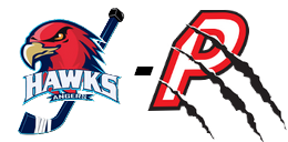 Hawks-Vierzon
