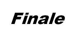 Finale