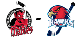 Rethel-Hawks