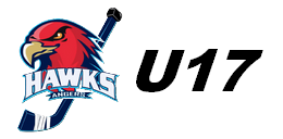 U17