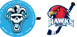 Villeneuve-Hawks